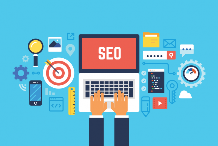 jasa-seo-untuk-website-design-solo-anda-agar-lebih-berkembang