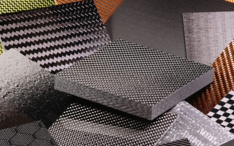 creating-the-best-quality-fiberglass-composite-products-in-surabaya