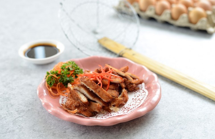 hidangan-dan-fotografi-pada-kasoh-reastaurant-oleh-oleh-chendra-cahyadi-dan-mark-design-web-design-jakarta-web-design-surabaya