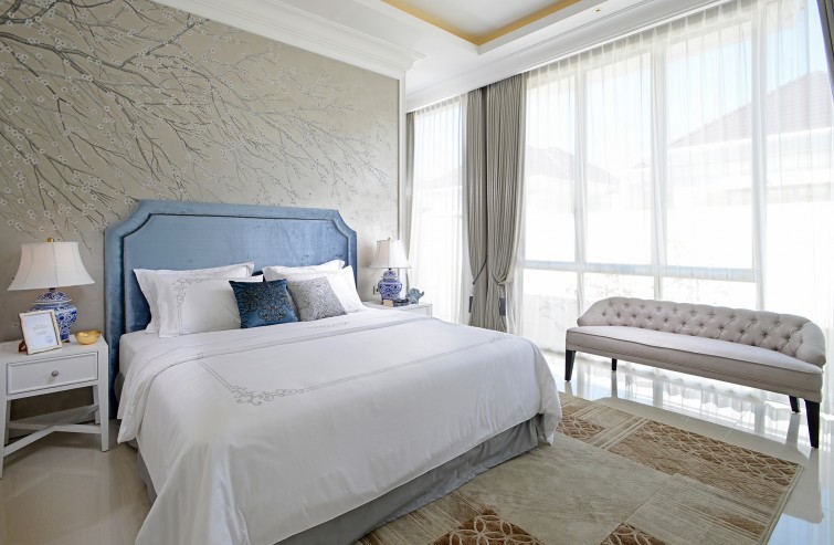 luxurious-grand-islands-pakuwon-city-represented-in-interior-photography-by-chendra-cahyadi-and-mark-design-web-design-jakarta