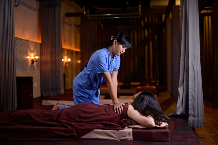 99-reflexology-surabaya-profile-photography
