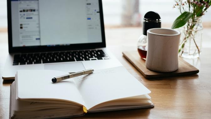 manfaat-artikel-untuk-website-anda-jasa-pembuatan-web-surabaya-jasa-pembuatan-web-jasa-pembuatan-website-jasa-pembuatan-website-surabaya