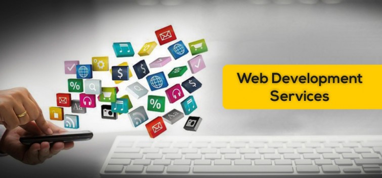 jasa-pembuatan-web-dengan-hasil-berkualitas-dari-mark-design-jasa-pembuatan-web-surabaya-jasa-pembuatan-web-jasa-pembuatan-website-jasa-pembuatan-website-surabaya