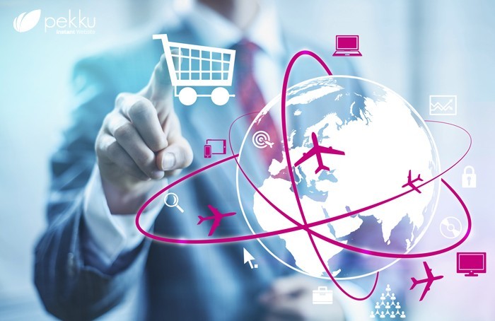 4-tanda-bisnis-anda-akan-maju-atau-mundur-di-era-digital-salah-satunya-dengan-website-design-makassar