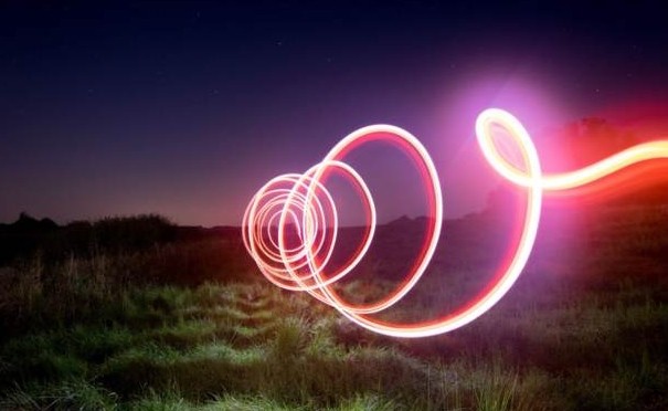 pengertian-light-painting-dalam-fotografi