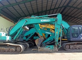 how-to-maintain-bulldozer-machine-rent-bulldozer-surabaya
