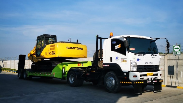 bagaimana-harindra-membantu-meningkatkan-efisiensi-konstruksi-dengan-penyediaan-alat-berat-berkualitas