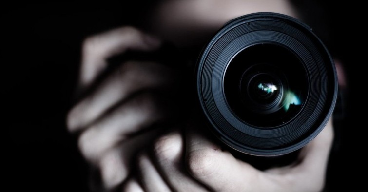 belajar-fotografi-bagaimana-menghasilkan-foto-yang-tajam-begini-caranya