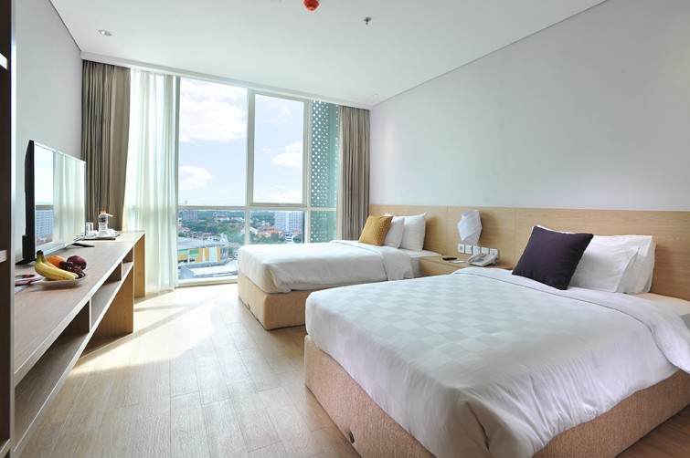 midtown-marvel-hotel-surabaya-yang-minimalis-namun-menarik-oleh-chendra-cahyadi-dan-mark-design-web-design-jakarta
