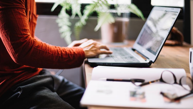 5-tips-bagaimana-membangun-website-design-jakarta-yang-berpengaruh-bagi-bisnismu