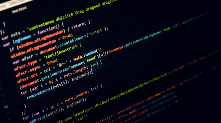 python-frameworks-terbaik-untuk-web-development