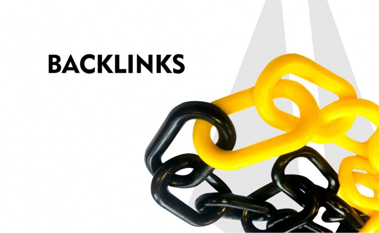 pengaruh-backlink-pada-website-jasa-pembuatan-web-surabaya-jasa-pembuatan-web-jasa-pembuatan-website-jasa-pembuatan-website-surabaya