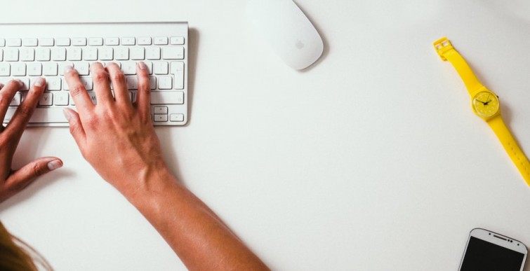 apa-manfaat-optimal-mempekerjakan-layanan-web-designing-jasa-pembuatan-web-surabaya-jasa-pembuatan-web-jasa-pembuatan-website-jasa-pembuatan-website-surabaya