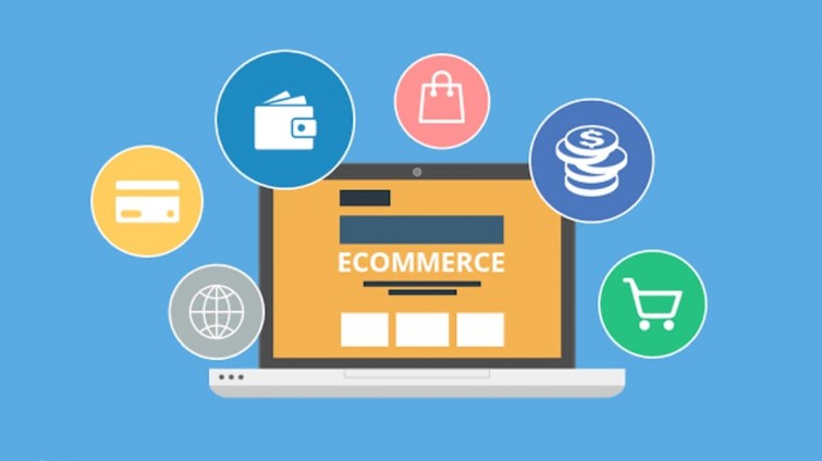keuntungan-website-bisnis-online
