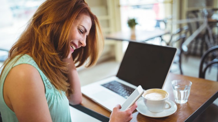 pengaruh-memilih-desain-web-design-jakarta-terhadap-view-pengunjung