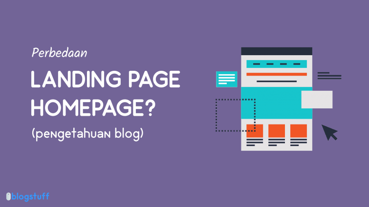 perbedaan-landing-page-dan-website