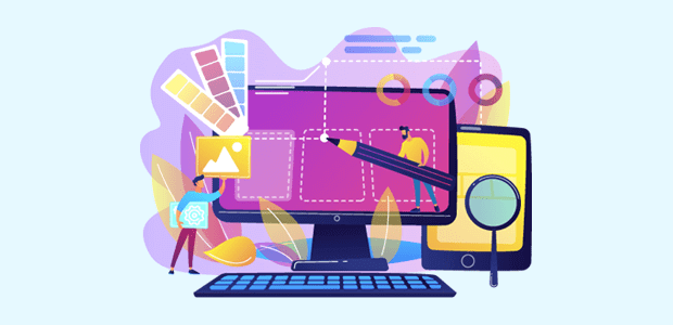 5-langkah-optimalkan-landing-page-pada-website-design-kendari-untuk-bisnis-anda