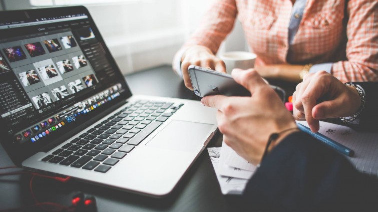 4-manfaat-penting-artikel-blog-untuk-web-design-semarang-anda