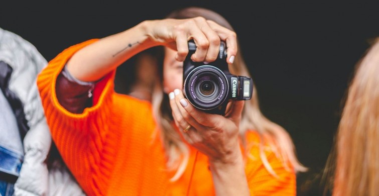 tips-sederhana-untuk-fotografer-pemula