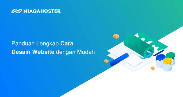 cara-desain-web-dengan-mudah