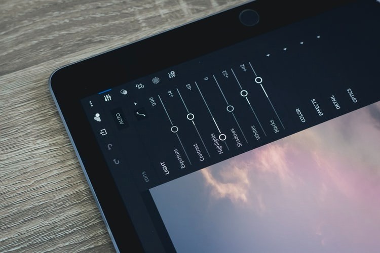 lightroom-bikin-kamu-terlihat-pro