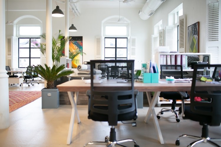 from-leather-to-wood-here-are-durable-materials-for-office-chair-singapore-part-2