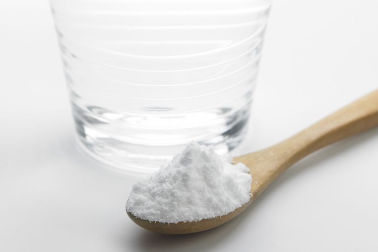 garam-industri-sumatraco-kebutuhan-setiap-orang