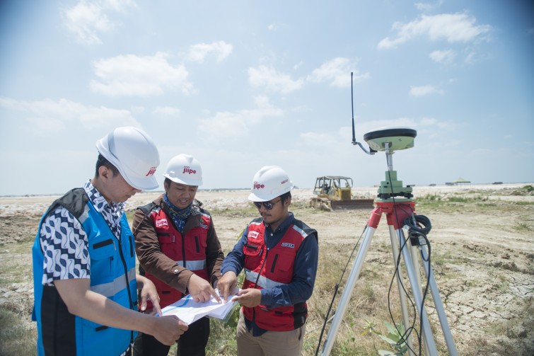 kawasan-industri-jiipe-industrial-estate-di-gresik-siap-menghadirkan-profit-untuk-bisnis-anda