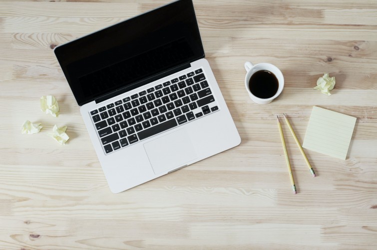 landing-page