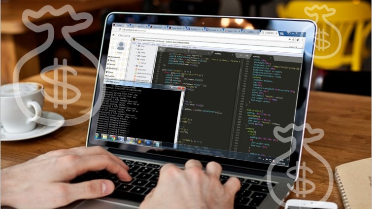 alasan-mengapa-anda-memerlukan-website-untuk-usaha-anda