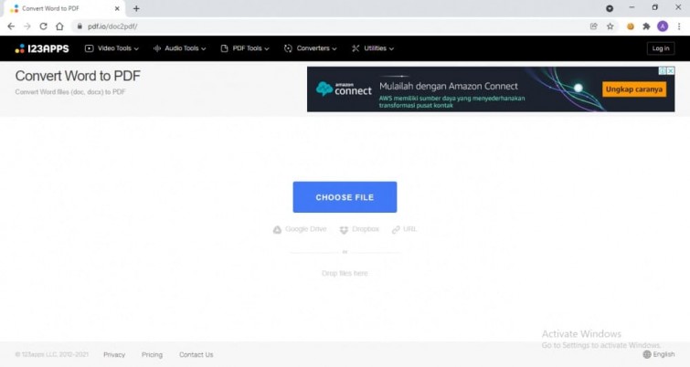 pdf-io