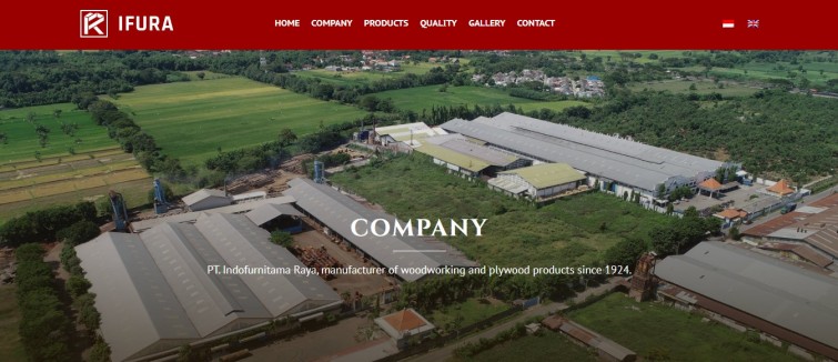 ifura--mark-design-website-design-surabaya-jakarta