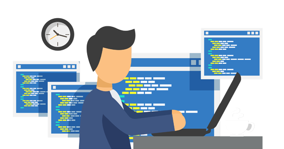 7-manfaat-digital-marketing-seperti-website-design-jogja-pada-bisnis-dan-konsumen-anda