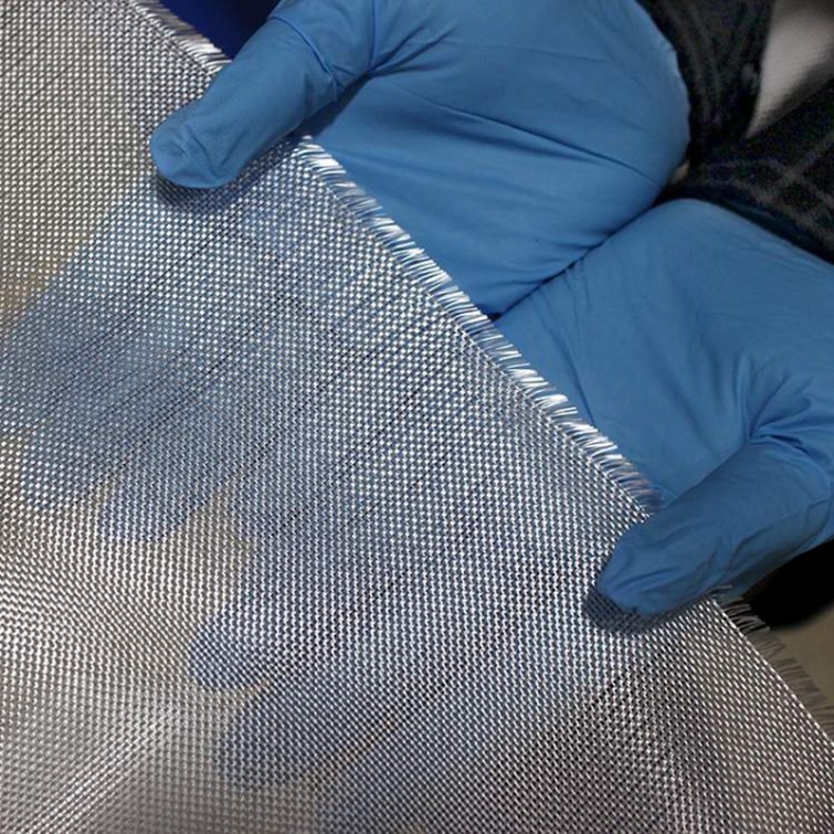 jual-fiberglass-dan-bahan-kimia-surabaya