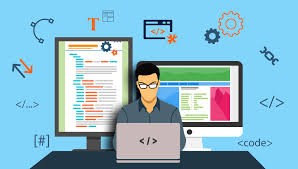 jasa-pembuatan-web-yang-modern-untuk-menumbuhkan-bisnis-anda-lebih-maju-jasa-pembuatan-web-surabaya-jasa-pembuatan-web-jasa-pembuatan-website-jasa-pembuatan-website-surabaya