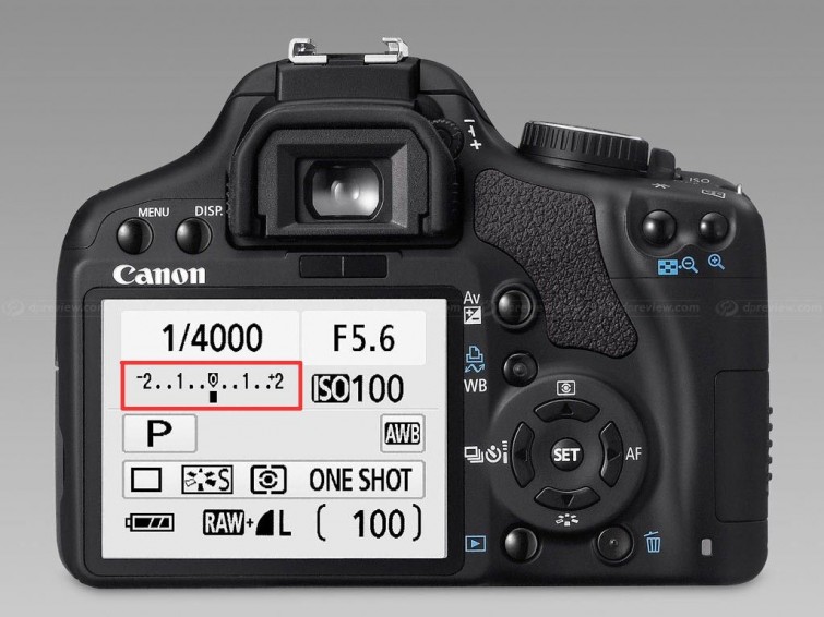 pengertian-iso-dan-aperture