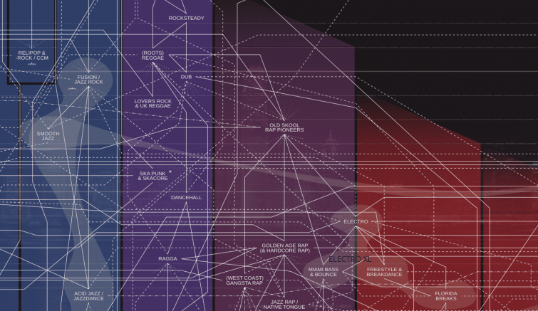 website-musicmap