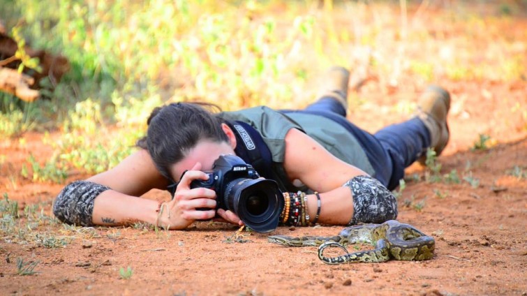 wildlife-photography
