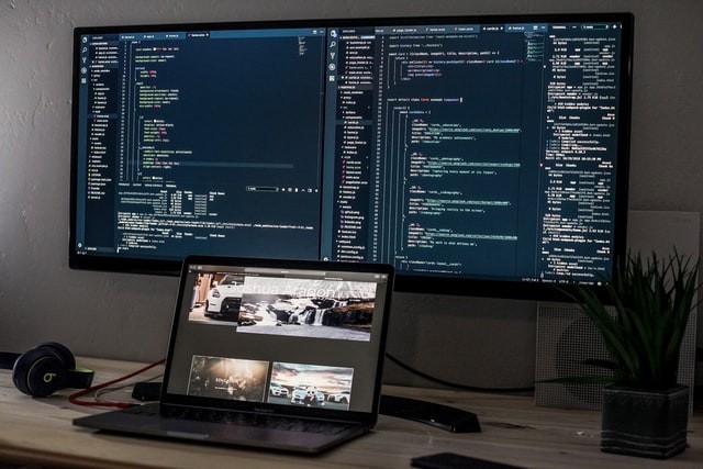 membuka-mata-untuk-peluang-di-masa-pandemi-jasa-pembuatan-web-surabaya-jasa-pembuatan-web-jasa-pembuatan-website-jasa-pembuatan-website-surabaya