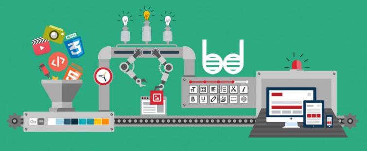website-design-jakarta-terbaik-bagaimana-ciri-kriterianya