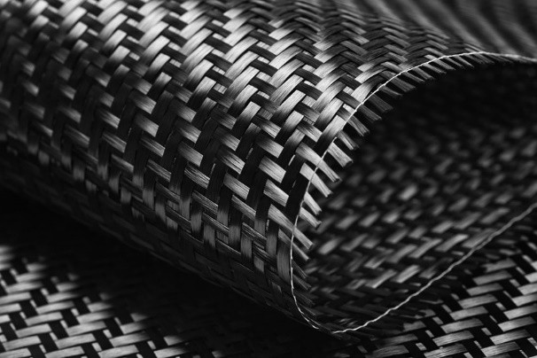 the-best-protection-solution-with-fiberglass-anti-corrosion-coating
