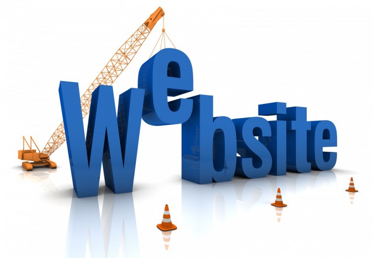 membuat-website-yang-baik-dan-benar