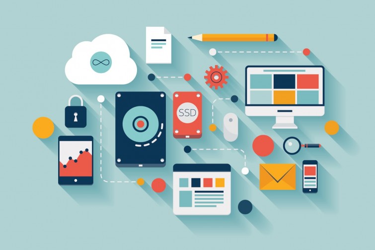 elemen-penting-dalam-web-design-jasa-pembuatan-web-surabaya-jasa-pembuatan-web-jasa-pembuatan-website-jasa-pembuatan-website-surabaya