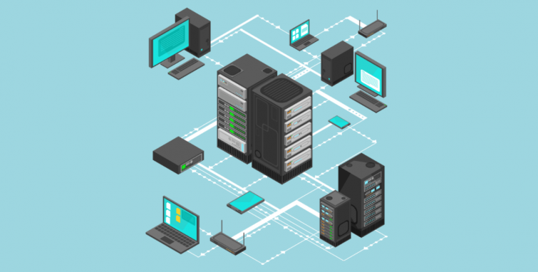 pengertian-dan-fungsi-web-server-jasa-pembuatan-web-surabaya-jasa-pembuatan-web-jasa-pembuatan-website-jasa-pembuatan-website-surabaya