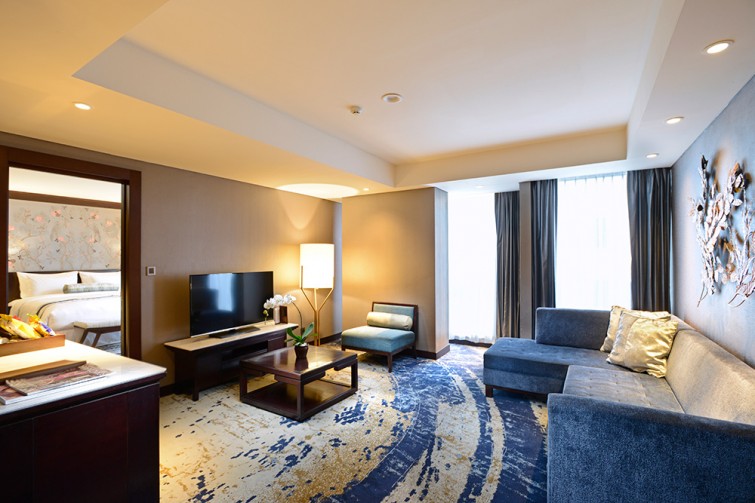 vasa-hotel-surabaya-oleh-chendra-cahyadi-dan-mark-design-web-design-jakarta
