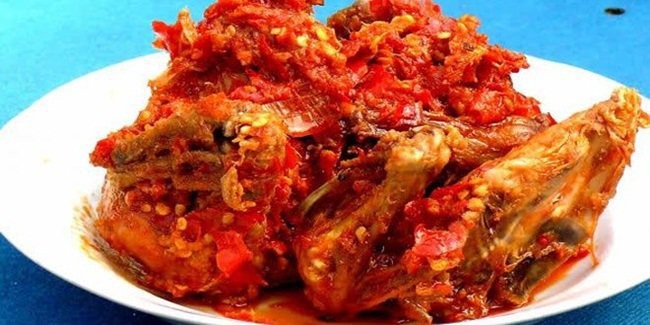 resep-ayam-goreng-balado-rumah-makan-padang-menggunakan-garam-industri-sumatraco