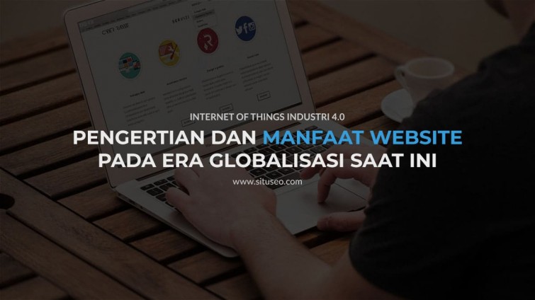 manfaat-dari-website-bisnis-di-zaman-modern
