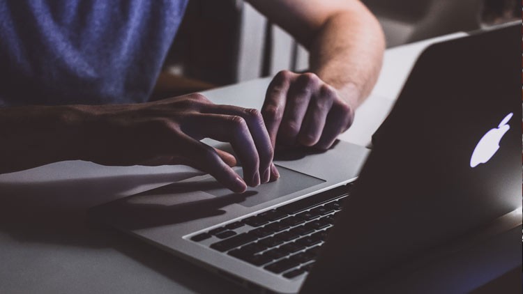 apa-itu-traffic-sources-darimana-traffic-website-berasal