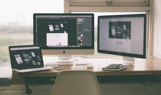 percayakan-mark-design-sebagai-jasa-website-design-jasa-pembuatan-web-surabaya-jasa-pembuatan-web-jasa-pembuatan-website-jasa-pembuatan-website-surabaya