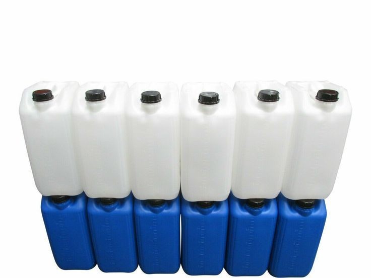 the-role-of-used-jerry-cans-in-industry-resource-optimization-and-plastic-waste-reduction